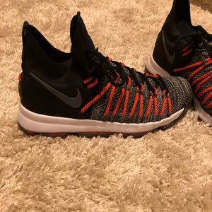 KD 9 Elite